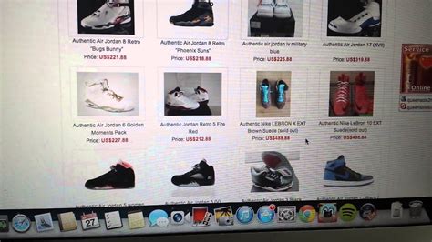 trusted replica shoe sites|knock off shoes website.